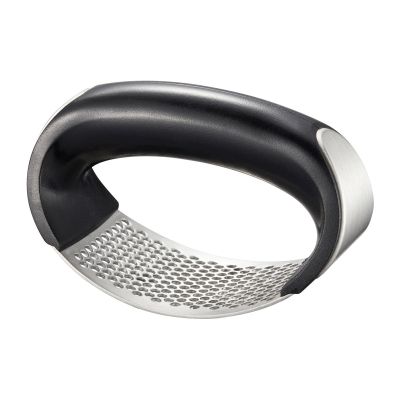 Dorre Garli valkosipulipuristin, ruostumaton teräs | Alk. 11,00 €