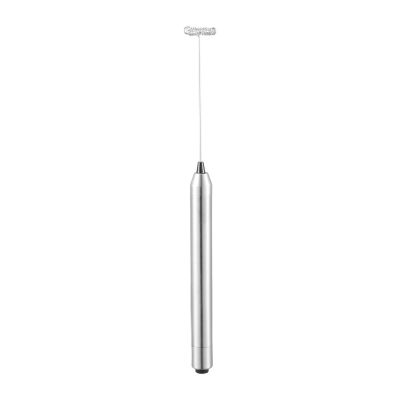 Dorre Macy maidonvaahdotin 25 cm Ruostumaton teräs | Alk. 13,00 €