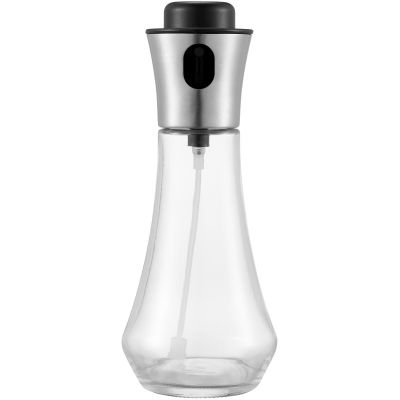 Dorre Orna-öljy-/viinietikkapullo (spray) | Alk. 9,00 €
