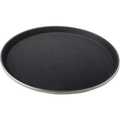 Dorre Pyöreä Sigrid-tarjotin | Alk. 11,00 €
