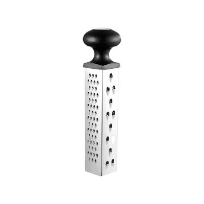 Dorre Reese raastinrauta Ruostumaton teräs | Alk. 7,00 €