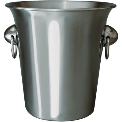 Dorre Rondo-viininjäähdytin