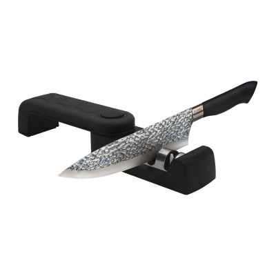 Dorre Saga veitsenterotin Musta | Alk. 14,00 €