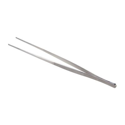 Dorre Saja paistopinsetit 36 cm Ruostumaton teräs | Alk. 7,00 €