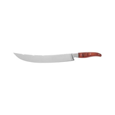 Dorre Salut samppanja sapeli 42 cm Ruostumaton teräs | Alk. 27,00 €