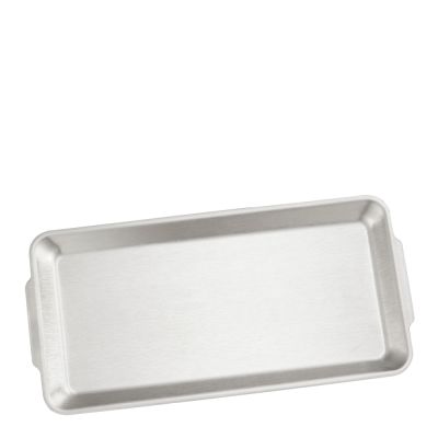Dorre - Selly Tarjotin 32 cm | Alk. 11,00 €