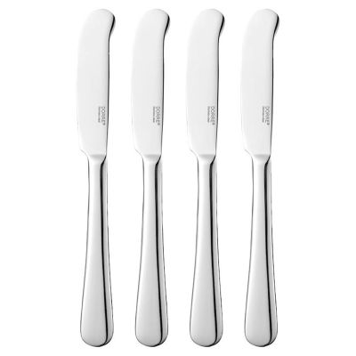Dorre Sheli-voiveitsi, 4 kpl, 16,2 cm | Alk. 12,00 €