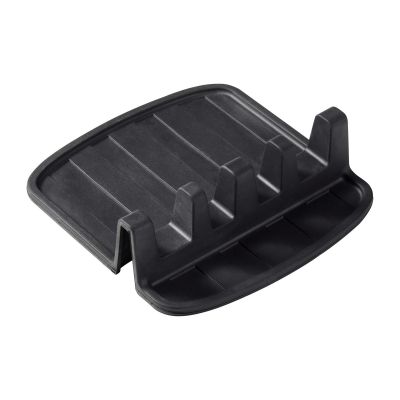 Dorre Sloan kauhanalunen Musta | Alk. 5,00 €