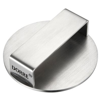 Dorre Smera smashprässi