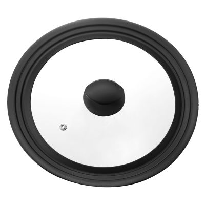 Dorre Una yleiskansi 3 kpl 24, 26 & 28 cm | Alk. 15,00 €