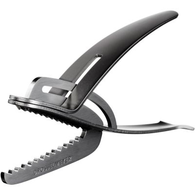 Drosselmeyer Äyriäispihdit | Alk. 41,40 €
