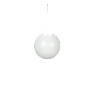 DybergLarsen - Cafè Riippuvalaisin Ø25 Opal | Alk. 89,00 €