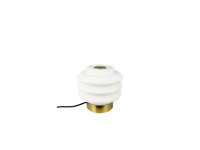 DybergLarsen - Diva Pöytävalaisin Brass DybergLarsen | Alk. 123,00 €