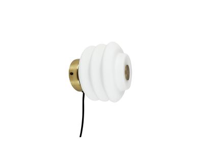 DybergLarsen - Diva Seinävalaisin Brass DybergLarsen | Alk. 106,00 €