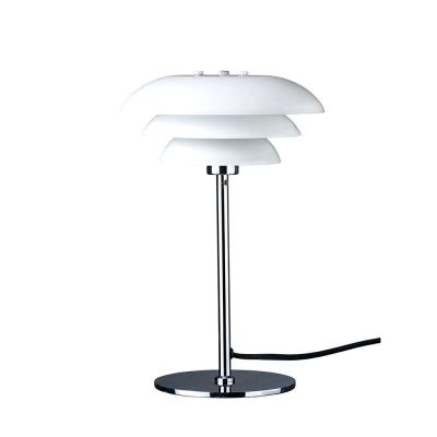DybergLarsen - DL20 Opaali Pöytävalaisin | Alk. 116,00 €