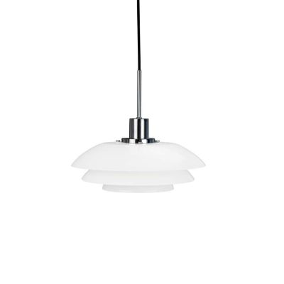 DybergLarsen - DL31 Opaali Riippuvalaisin | Alk. 191,90 €