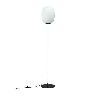 DybergLarsen - DL39 Lattiavalaisin Opal/Black | Alk. 134,00 €