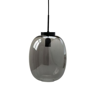 DybergLarsen - DL39 Riippuvalaisin Smoke DybergLarsen | Alk. 114,90 €