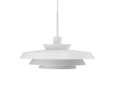 DybergLarsen - DL44 Riippuvalaisin White DybergLarsen | Alk. 212,00 €