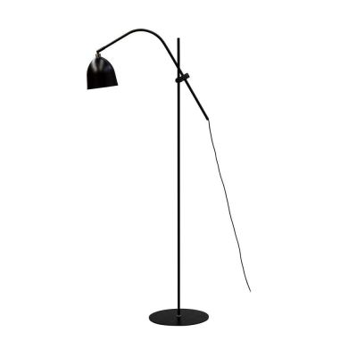 DybergLarsen - Easton Lattiavalaisin | Alk. 178,00 €