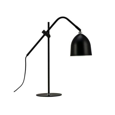 DybergLarsen - Easton Pöytävalaisin | Alk. 112,00 €