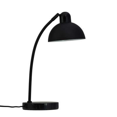 DybergLarsen - Eric Pöytävalaisin Marble/Black | Alk. 71,00 €