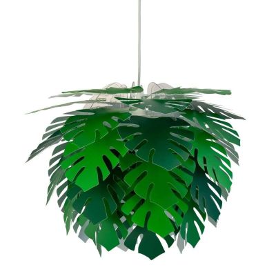 DybergLarsen - Illumin Philo Riippuvalaisin Vihreä | Alk. 129,00 €