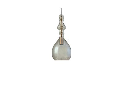 DybergLarsen - Lea Riippuvalaisin Amber DybergLarsen | Alk. 169,00 €