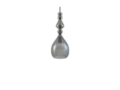 DybergLarsen - Lea Riippuvalaisin Smoke DybergLarsen | Alk. 169,00 €