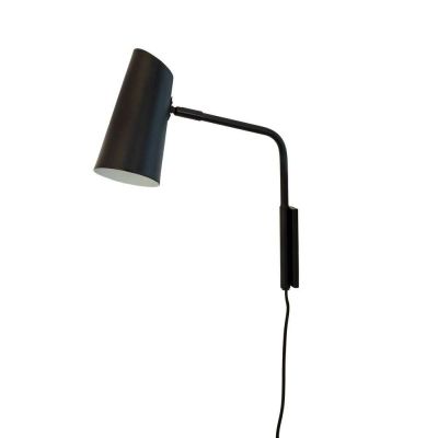 DybergLarsen - Pallas Seinävalaisin Black DybergLarsen | Alk. 71,00 €