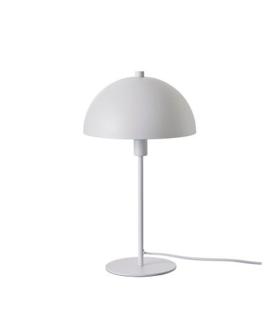 DybergLarsen - Stockholm Pöytävalaisin | Alk. 55,00 €