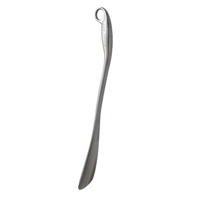 Edblad Edblad-kenkälusikka, matta kenkälusikka ilman koukkua | Alk. 33,00 €