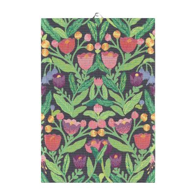 Ekelund Linneväveri Colour keittiöpyyhe 35 x 50 cm | Alk. 18,00 €