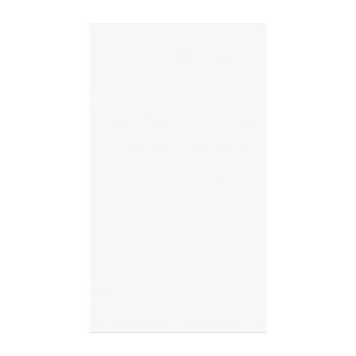 Ekelund Linneväveri Gåsöga pöytäliina valkaisematon 150 x 300 cm | Alk. 311,90 €