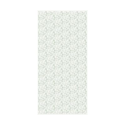 Ekelund Linneväveri Grönska pöytäliina 145x300 cm Vihreä | Alk. 268,90 €