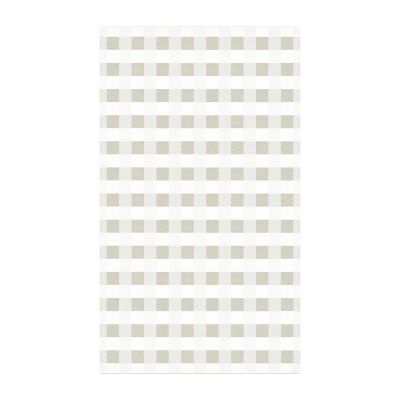 Ekelund Linneväveri Schack pöytäliina 150 x 350 cm