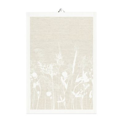 Ekelund Linneväveri Trends keittiöpyyhe 35x50 cm Airy | Alk. 15,90 €