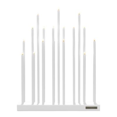 Elflugan Elflugan Grande liidunvalkoinen | Alk. 449,10 €