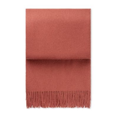 Elvang Denmark Elvang Classic huopa Rusty red | Alk. 111,90 €