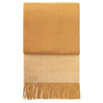 Elvang Denmark Horizon huopa Yellow ocher | Alk. 130,09 €