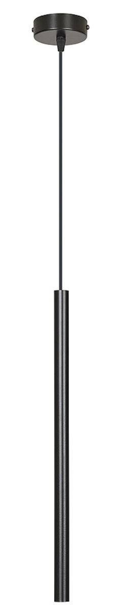 Emibig Selter riippuvalaisin 1-osainen musta | Alk. 54,90 €
