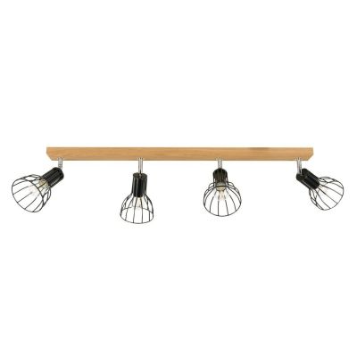 Envostar - Aria 4 Kattovalaisin Oiled Oak | Alk. 126,90 €