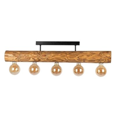 Envostar - Beam 5 Kattovalaisin Light Pine Wood | Alk. 194,90 €