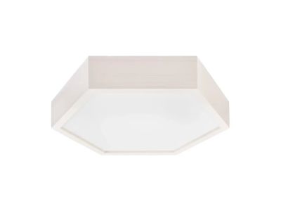 Envostar - Hagen Kattovalaisin White Pine Wood Envostar | Alk. 145,90 €