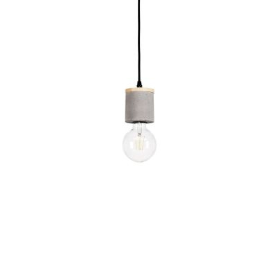 Envostar - Jasper Riippuvalaisin Wood/Black/Grey | Alk. 42,00 €