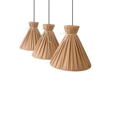 Envostar - Lola 3 Riippuvalaisin Cappucino/Beige/Black | Alk. 541,00 €