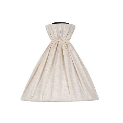 Envostar - Lola Kattovalaisin Ecru/Beige | Alk. 185,00 €