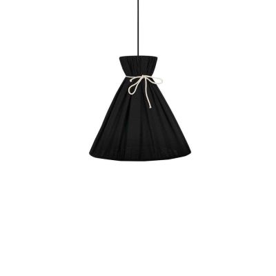 Envostar - Lola Riippuvalaisin Black/Beige | Alk. 190,00 €