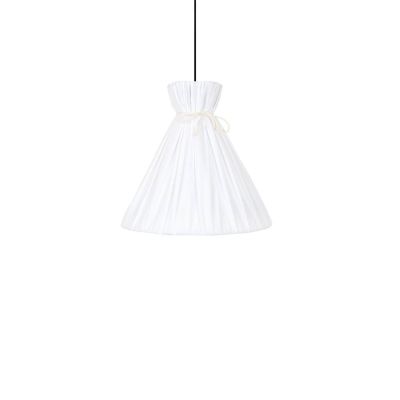 Envostar - Lola Riippuvalaisin White/Beige/Black