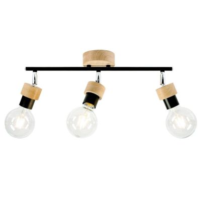 Envostar - Merlo 3 Kattovalaisin Oiled Oak | Alk. 102,90 €